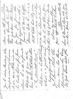 ilives:209209-00045-p_0030-insert_1.jpg