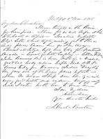 ilives:209209-00046-p_0031-insert_1.jpg
