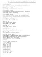ilives:209209-00057-p_0038-insert_1.jpg