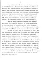 ilives:209209-00070-p_48.jpg
