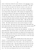 ilives:209209-00077-p_55.jpg