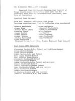 ilives:209209-00082-p_2.jpg