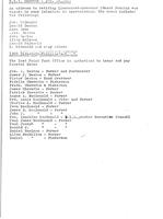 ilives:209209-00083-p_3.jpg