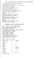 ilives:209209-00084-p_4.jpg