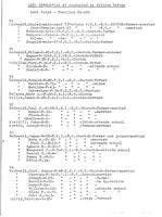 ilives:209209-00085-p_5.jpg