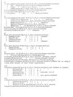 ilives:209209-00086-p_6.jpg