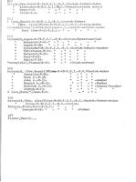 ilives:209209-00087-p_7.jpg