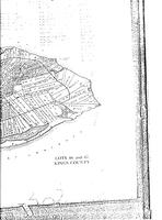 ilives:209209-00089-p_0008-insert_1.jpg