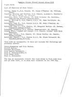 ilives:209209-00090-p_10.jpg