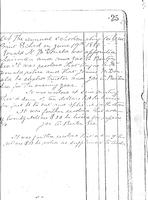 ilives:209209-00092-p_0011-insert_1.jpg