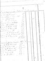 ilives:209209-00095-p_0014-insert_1.jpg