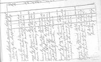 ilives:209209-00097-p_0016-insert_1.jpg