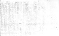 ilives:209209-00100-p_0019-insert_1.jpg