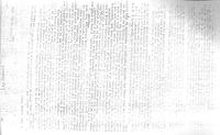 ilives:209209-00101-p_0020-insert_1.jpg