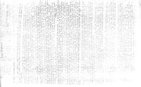 ilives:209209-00102-p_0021-insert_1.jpg