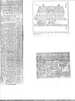 ilives:209209-00104-p_0023-insert_1.jpg