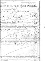 ilives:209209-00106-p_0025-insert_1.jpg