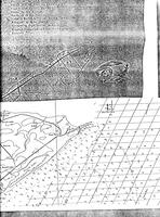 ilives:209209-00107-p_0026-insert_1.jpg