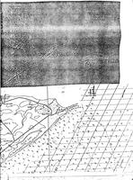 ilives:209209-00108-p_0027-insert_1.jpg