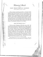 ilives:209209-00109-p_0028-insert_1.jpg