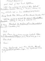 ilives:209209-00111-p_2.jpg