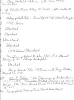 ilives:209209-00112-p_3.jpg