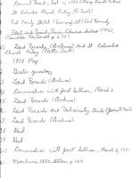 ilives:209209-00113-p_4.jpg