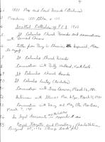ilives:209209-00114-p_5.jpg