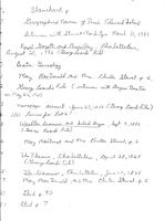ilives:209209-00115-p_6.jpg