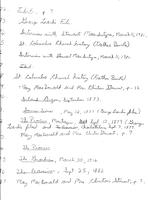 ilives:209209-00116-p_7.jpg