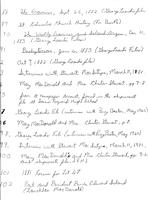 ilives:209209-00117-p_8.jpg