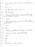 ilives:209209-00118-p_9.jpg