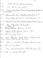 ilives:209209-00120-p_11.jpg
