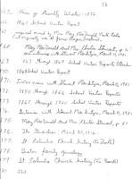 ilives:209209-00122-p_13.jpg