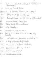 ilives:209209-00124-p_15.jpg