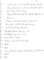 ilives:209209-00125-p_16.jpg
