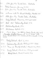 ilives:209209-00128-p_19.jpg