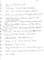 ilives:209209-00129-p_20.jpg