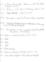 ilives:209209-00130-p_21.jpg