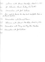 ilives:209209-00132-p_23.jpg