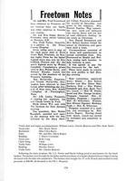 ilives:209220-p_155.jpg