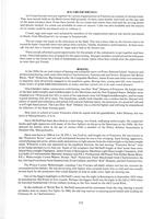 ilives:209220-p_173.jpg
