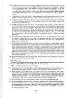 ilives:209220-p_235.jpg