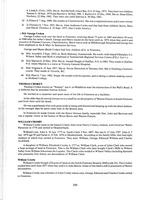 ilives:209220-p_251.jpg