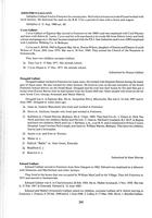 ilives:209220-p_281.jpg