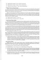 ilives:209220-p_303.jpg