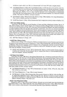 ilives:209220-p_305.jpg