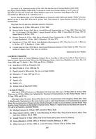 ilives:209220-p_348.jpg