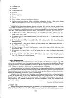 ilives:209220-p_353.jpg