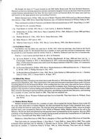 ilives:209220-p_355.jpg